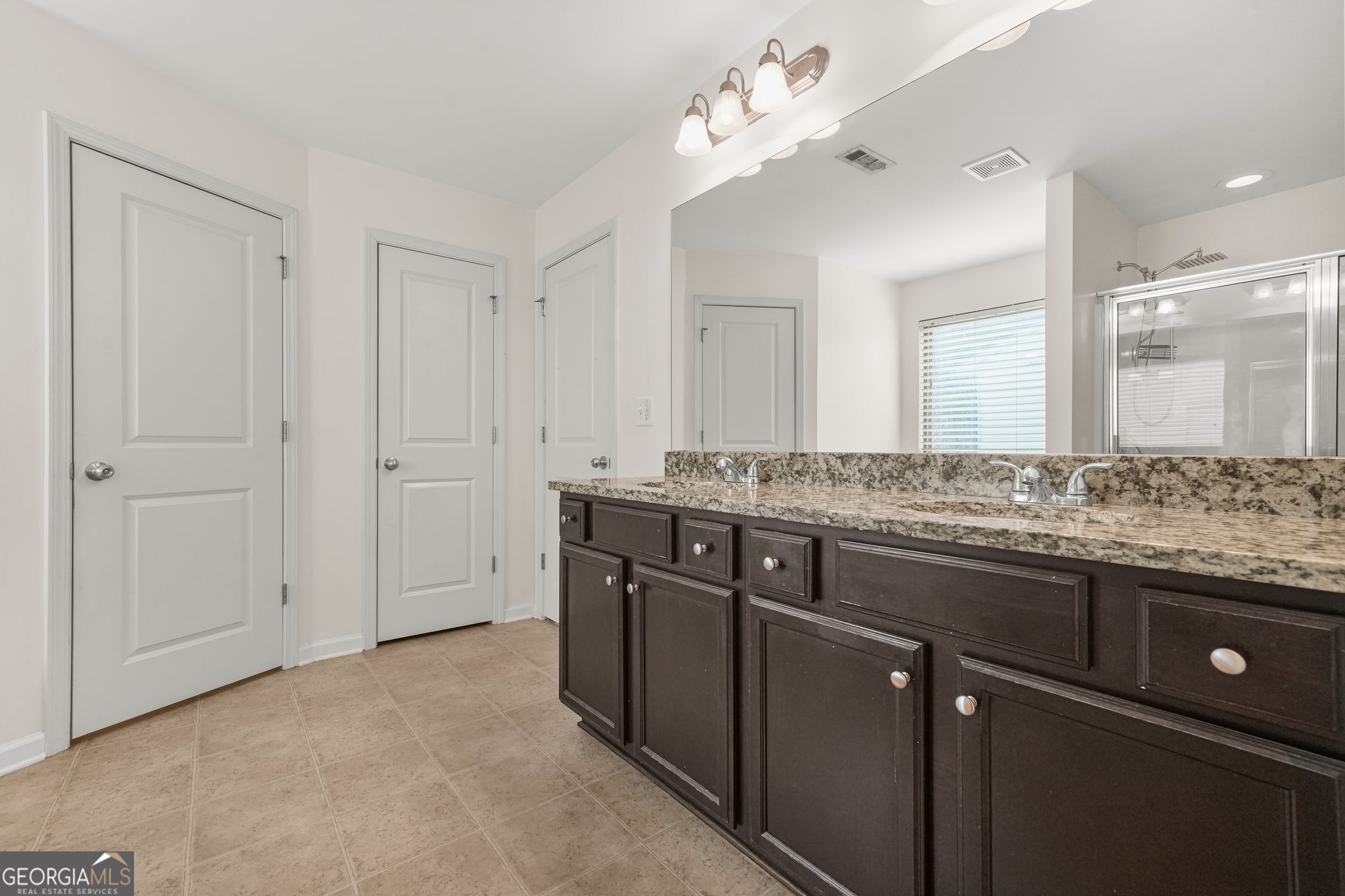 82 Fern Walk Lawrenceville GA 30045