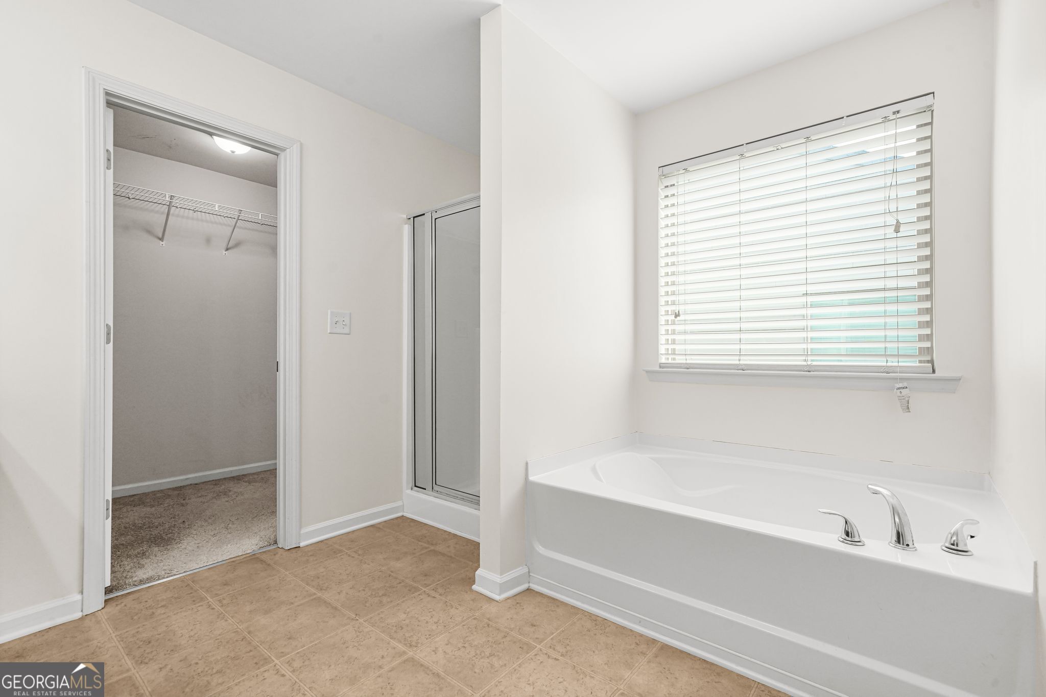 82 Fern Walk Lawrenceville GA 30045
