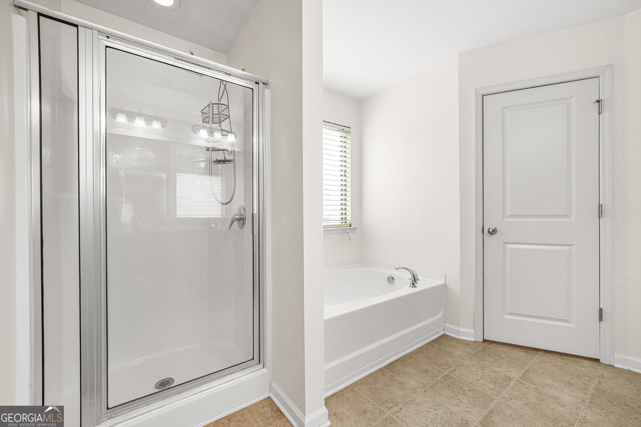 82 Fern Walk Lawrenceville GA 30045