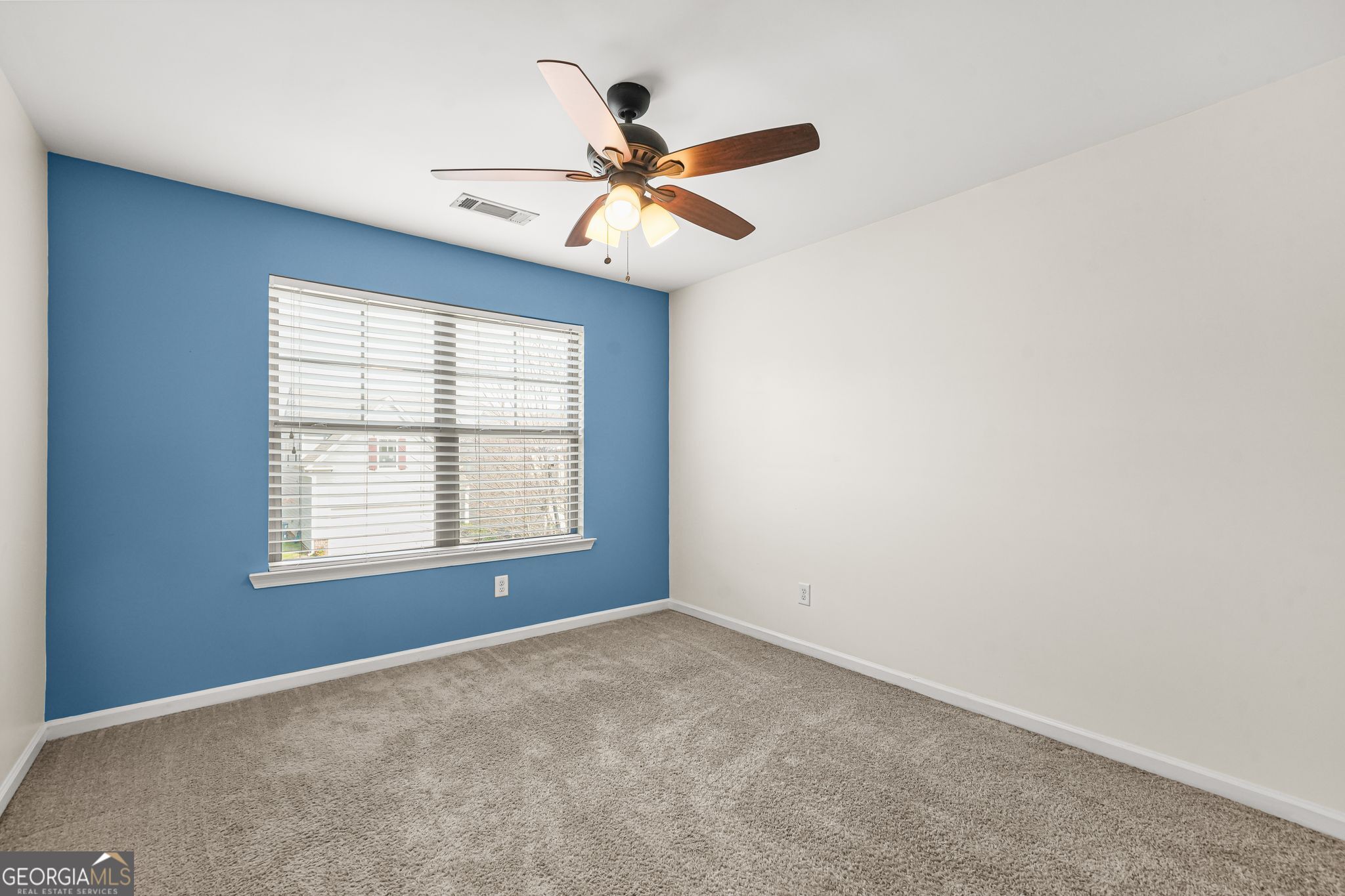82 Fern Walk Lawrenceville GA 30045