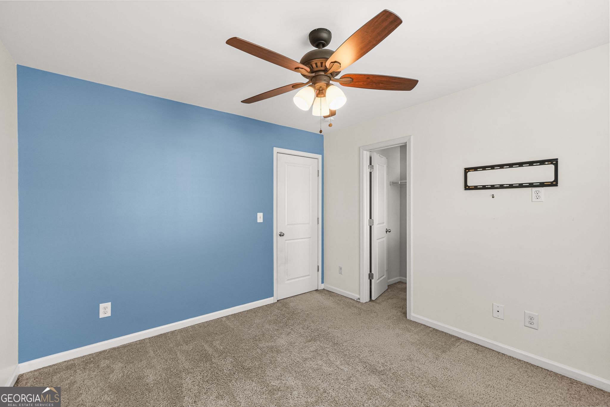 82 Fern Walk Lawrenceville GA 30045