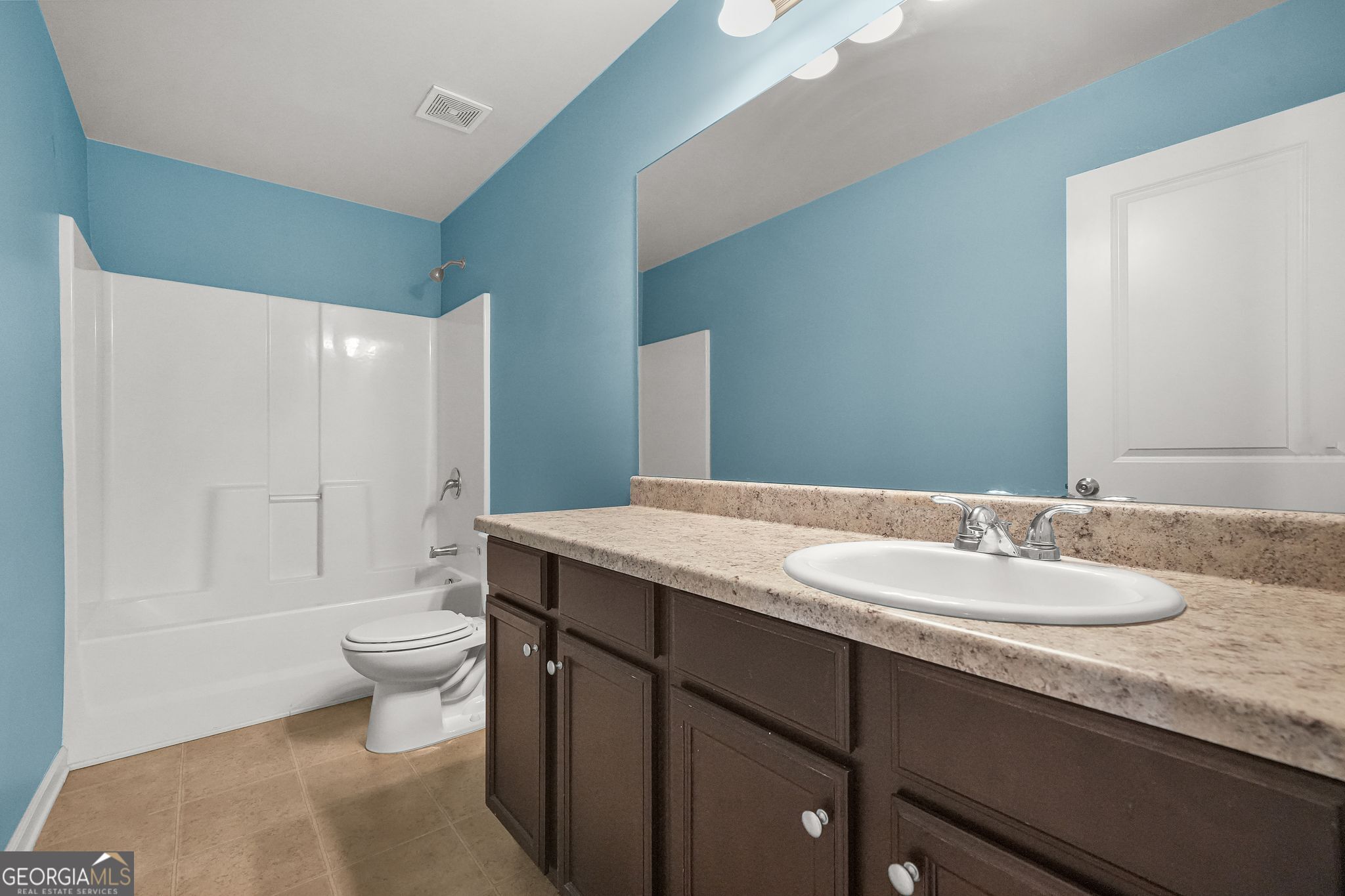 82 Fern Walk Lawrenceville GA 30045