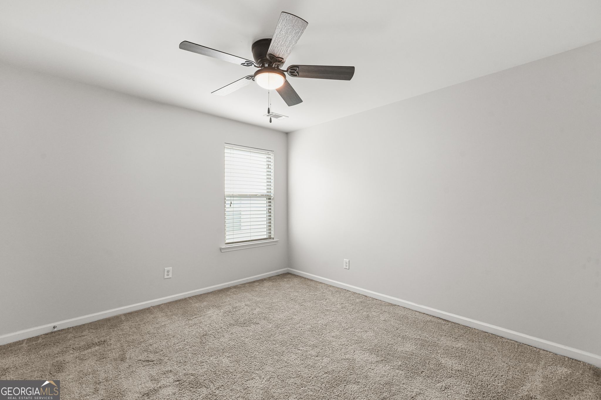 82 Fern Walk Lawrenceville GA 30045