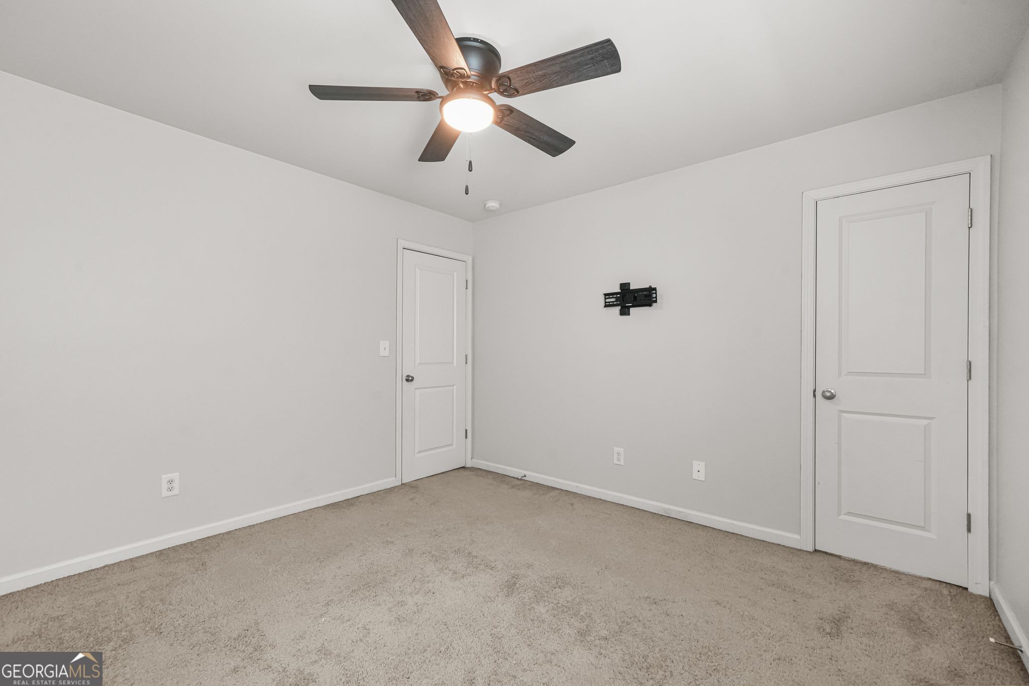 82 Fern Walk Lawrenceville GA 30045