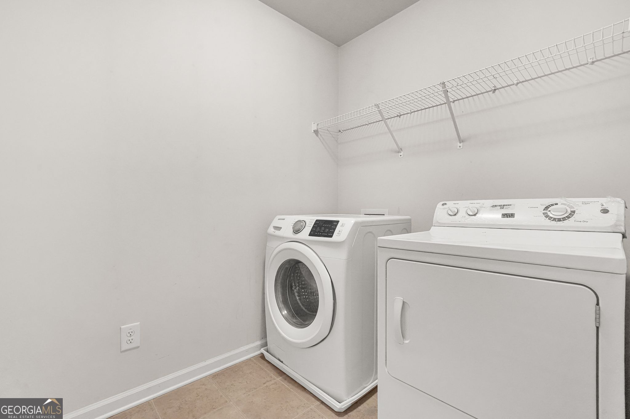 82 Fern Walk Lawrenceville GA 30045
