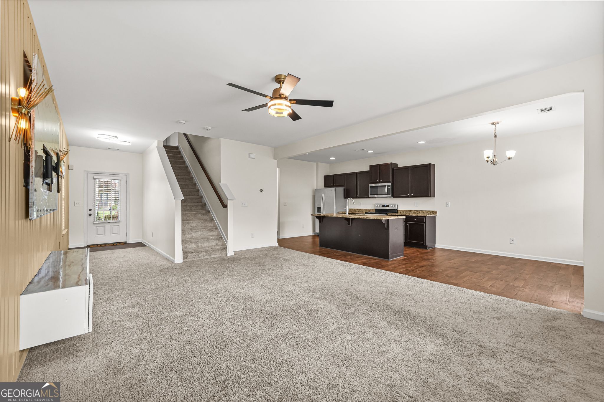 82 Fern Walk Lawrenceville GA 30045