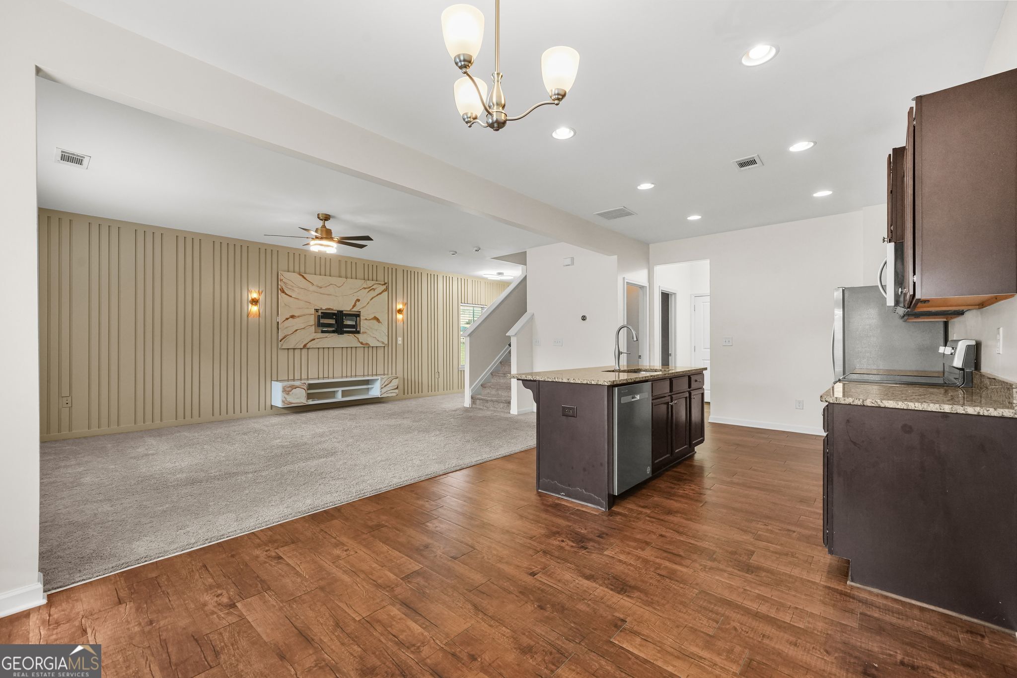82 Fern Walk Lawrenceville GA 30045