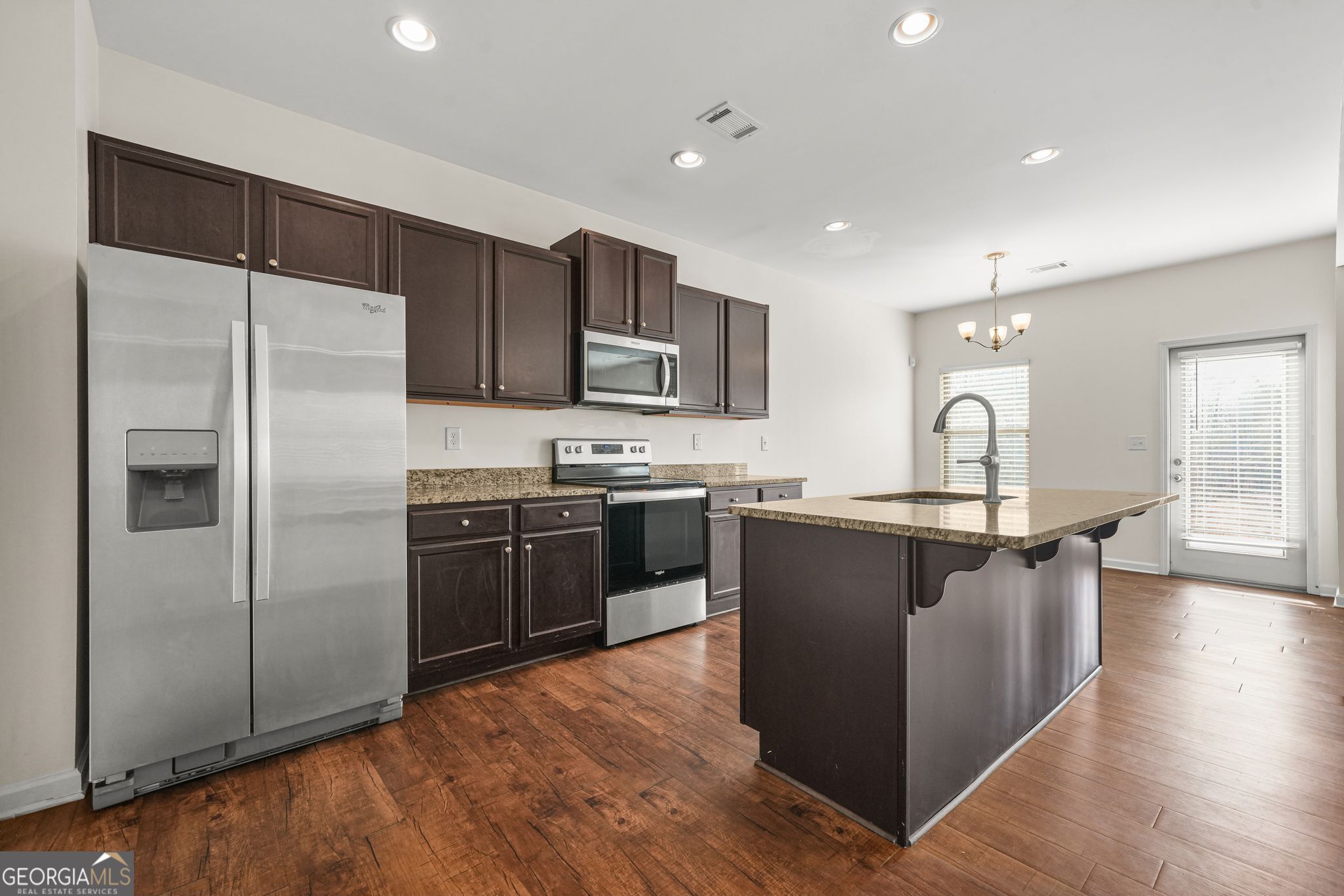 82 Fern Walk Lawrenceville GA 30045