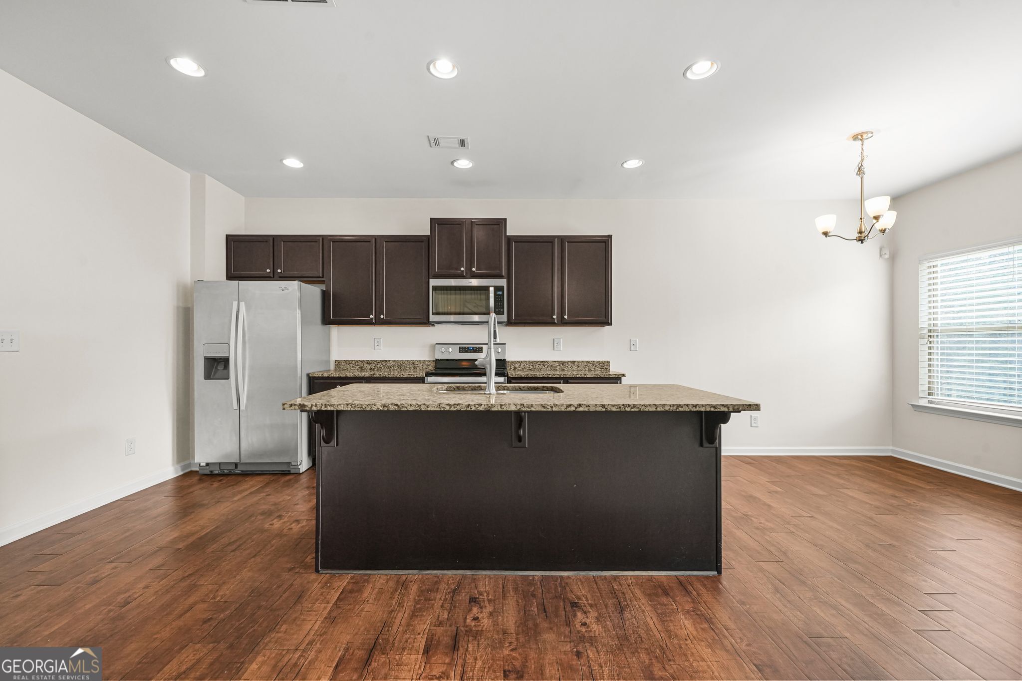 82 Fern Walk Lawrenceville GA 30045