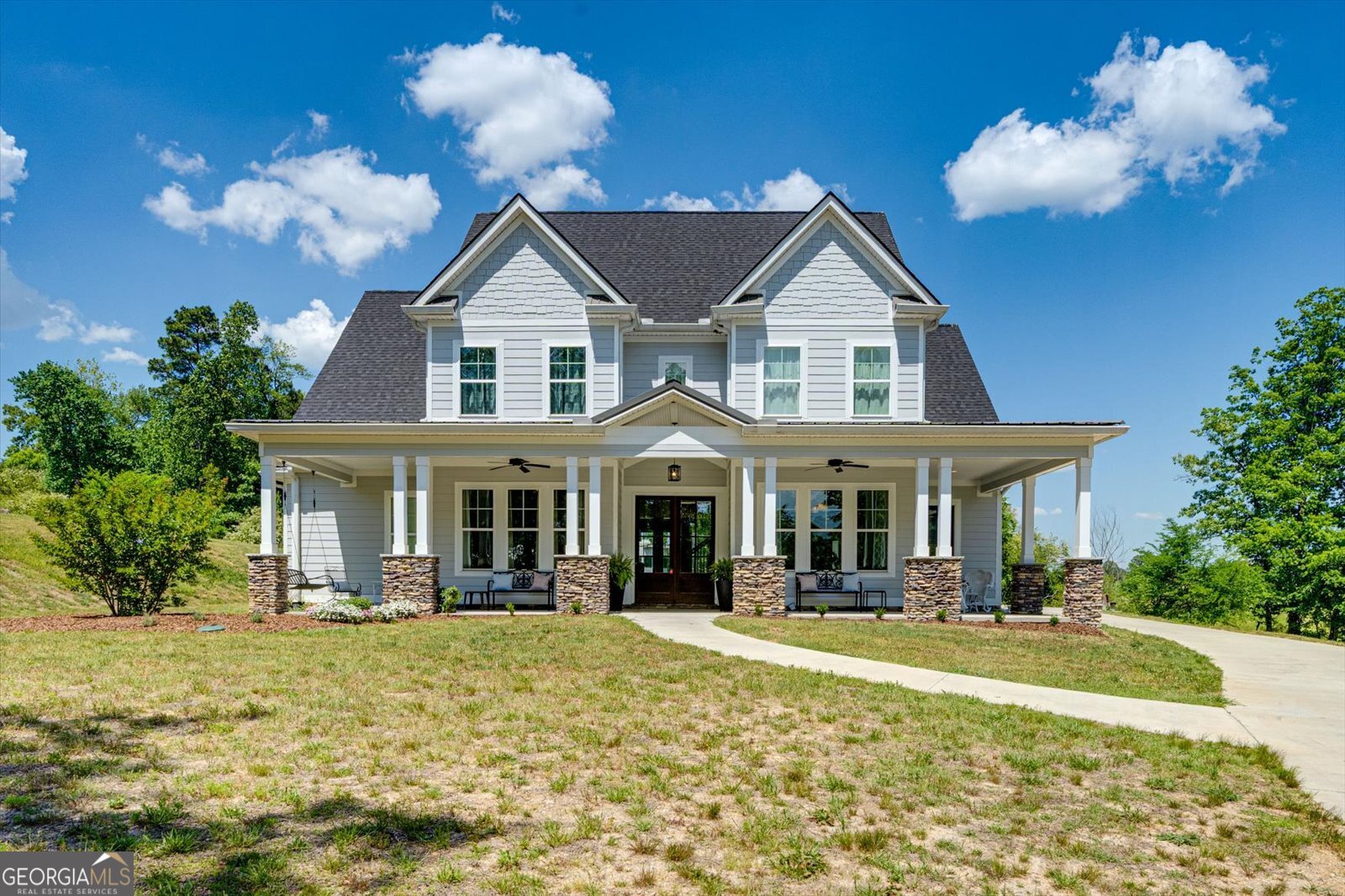 200 Waters Drive Ringgold GA 30736