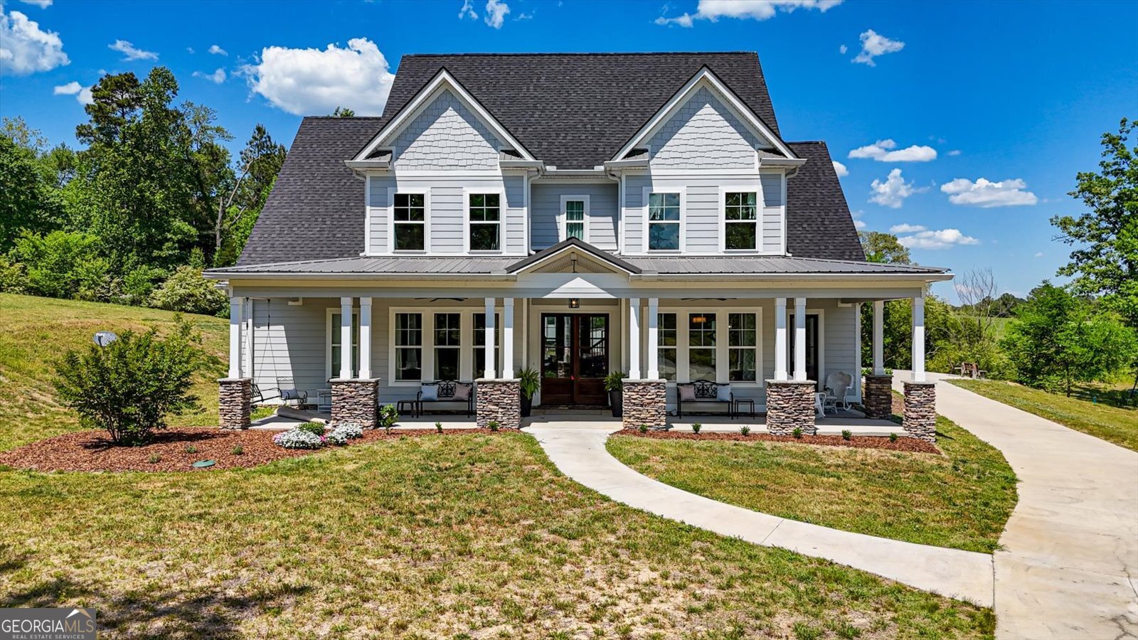 200 Waters Drive Ringgold GA 30736