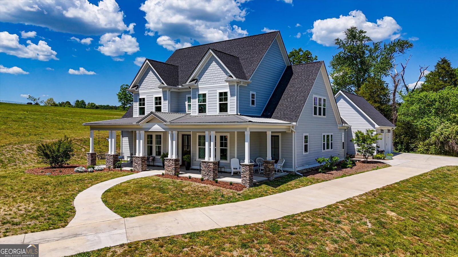 200 Waters Drive Ringgold GA 30736