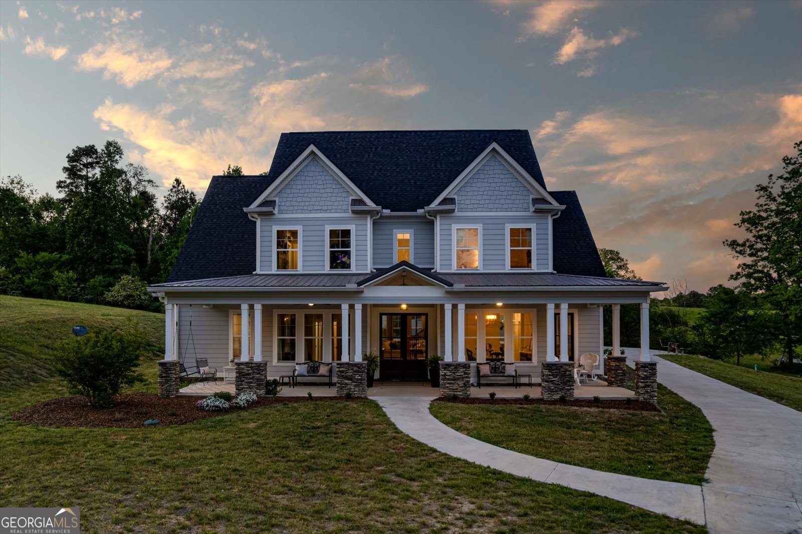 200 Waters Drive Ringgold GA 30736