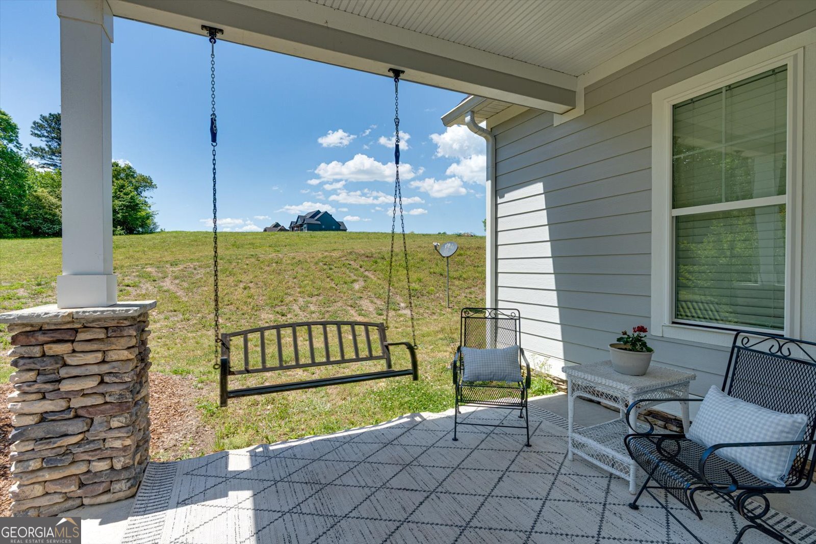 200 Waters Drive Ringgold GA 30736