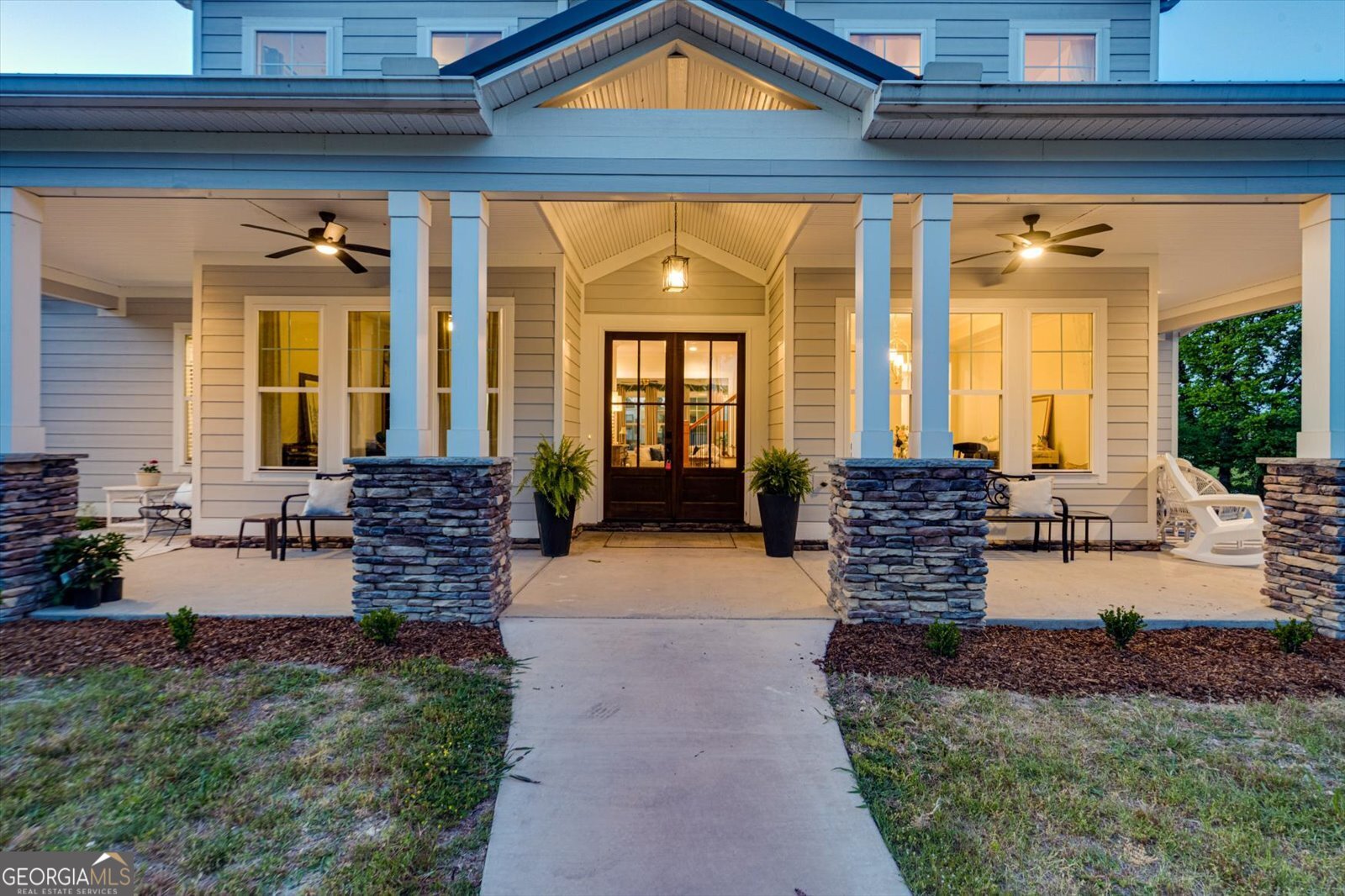 200 Waters Drive Ringgold GA 30736