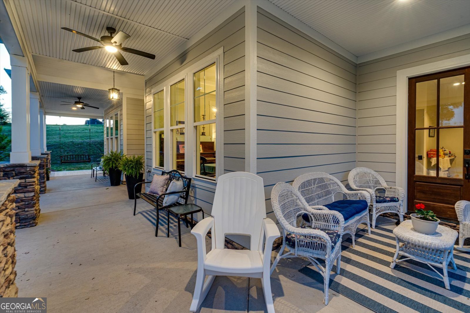 200 Waters Drive Ringgold GA 30736