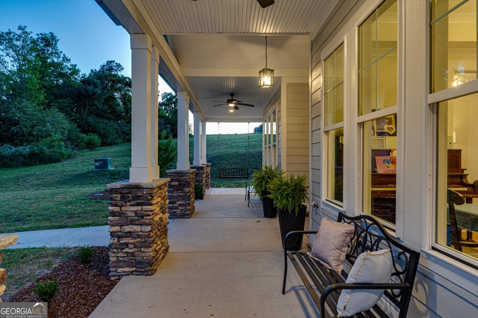 200 Waters Drive Ringgold GA 30736