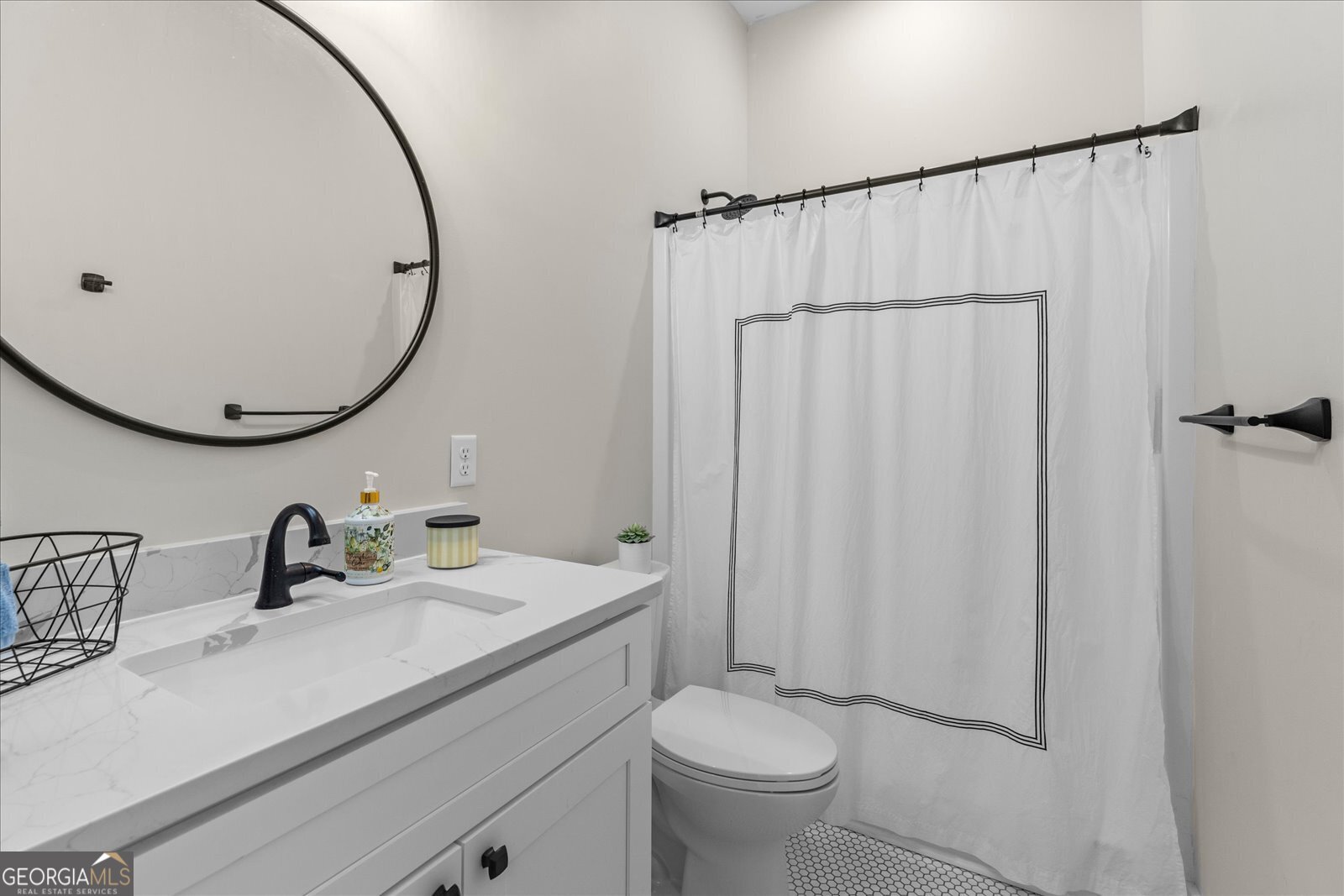 200 Waters Drive Ringgold GA 30736