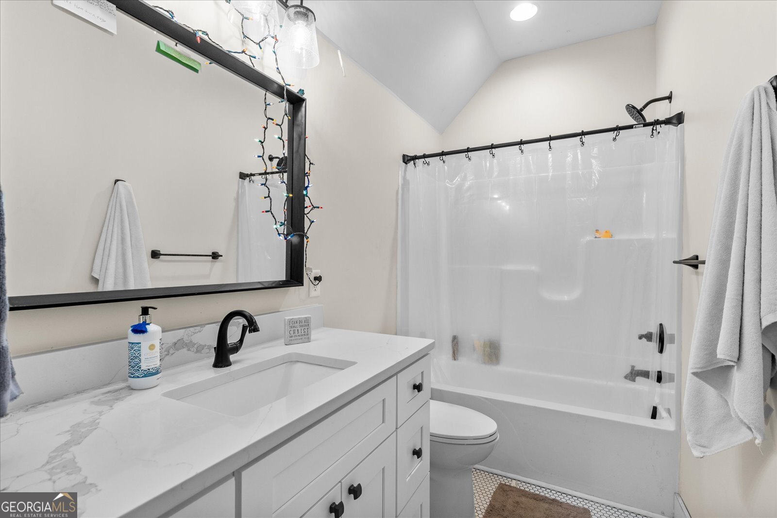 200 Waters Drive Ringgold GA 30736