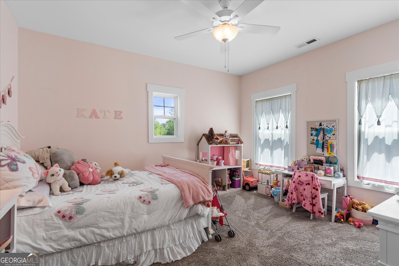 200 Waters Drive Ringgold GA 30736