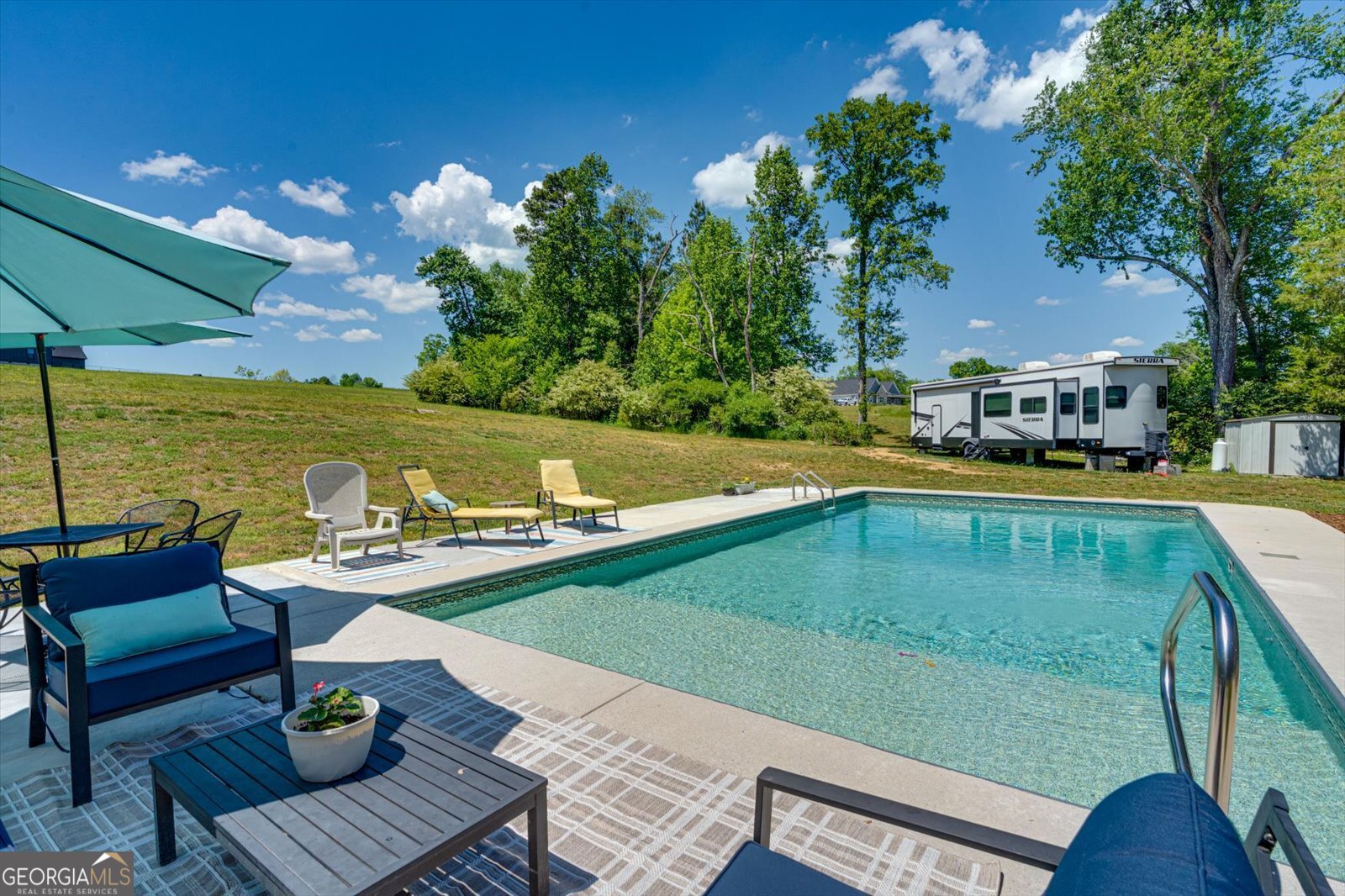 200 Waters Drive Ringgold GA 30736