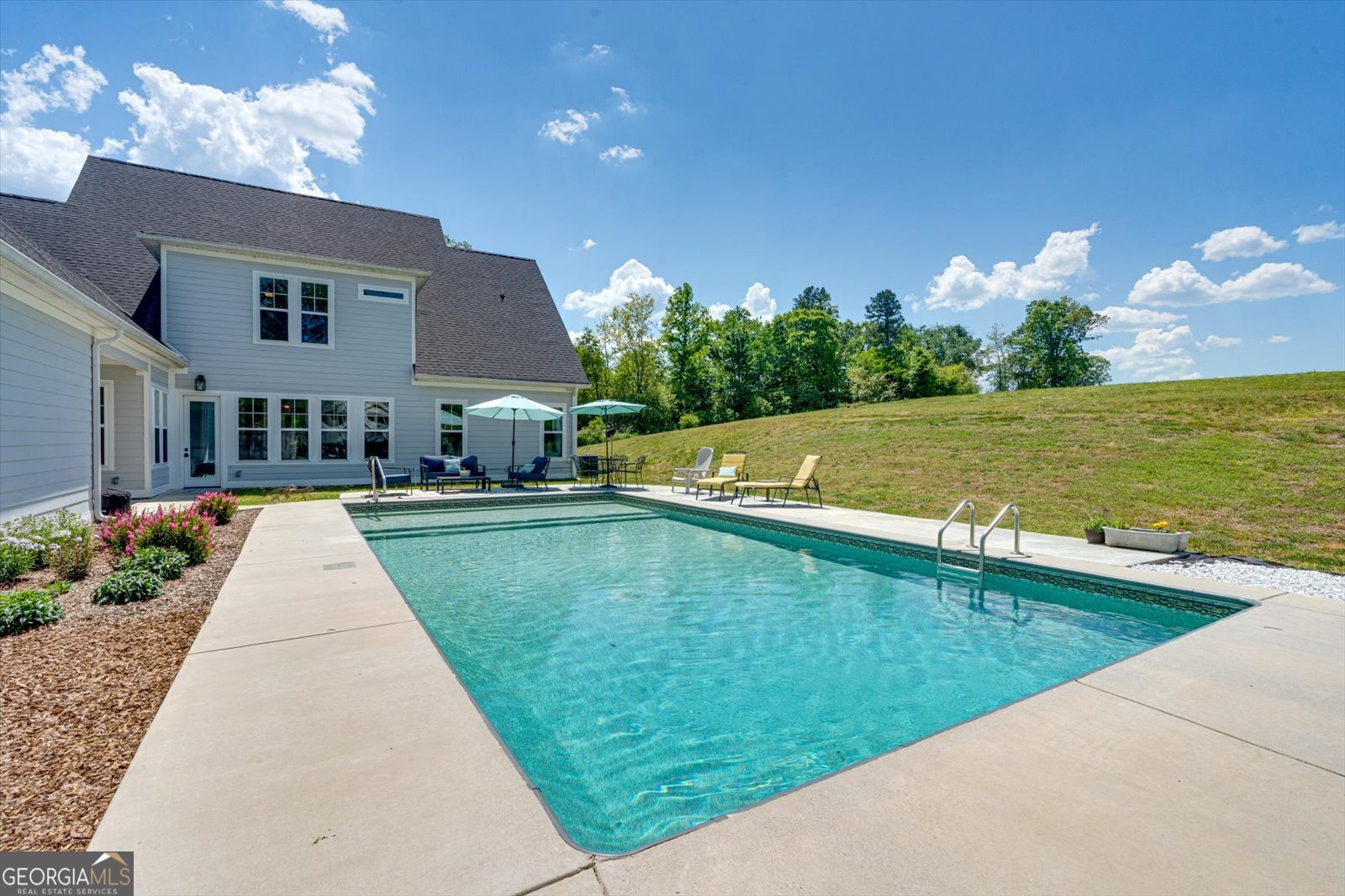 200 Waters Drive Ringgold GA 30736