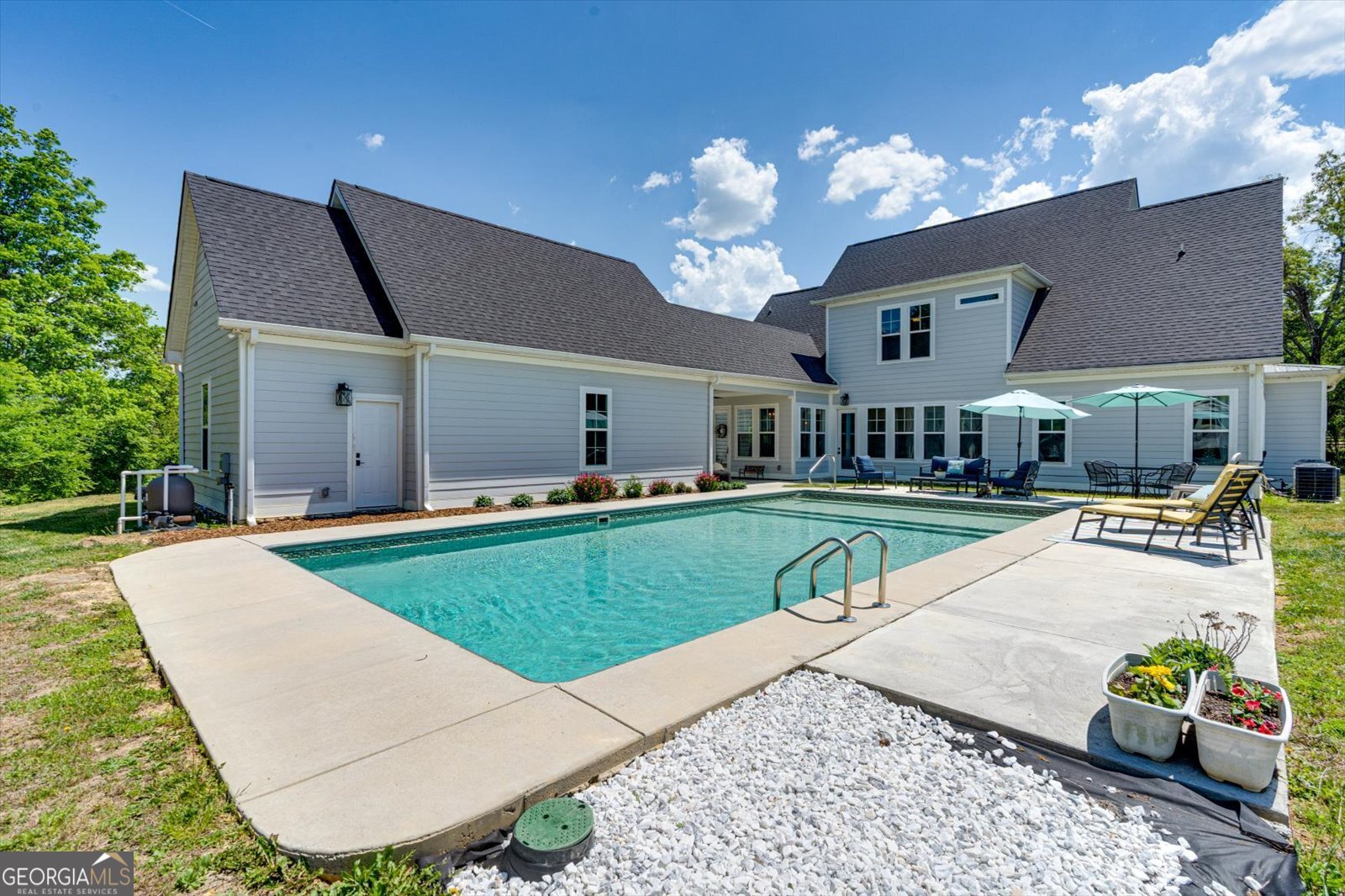 200 Waters Drive Ringgold GA 30736
