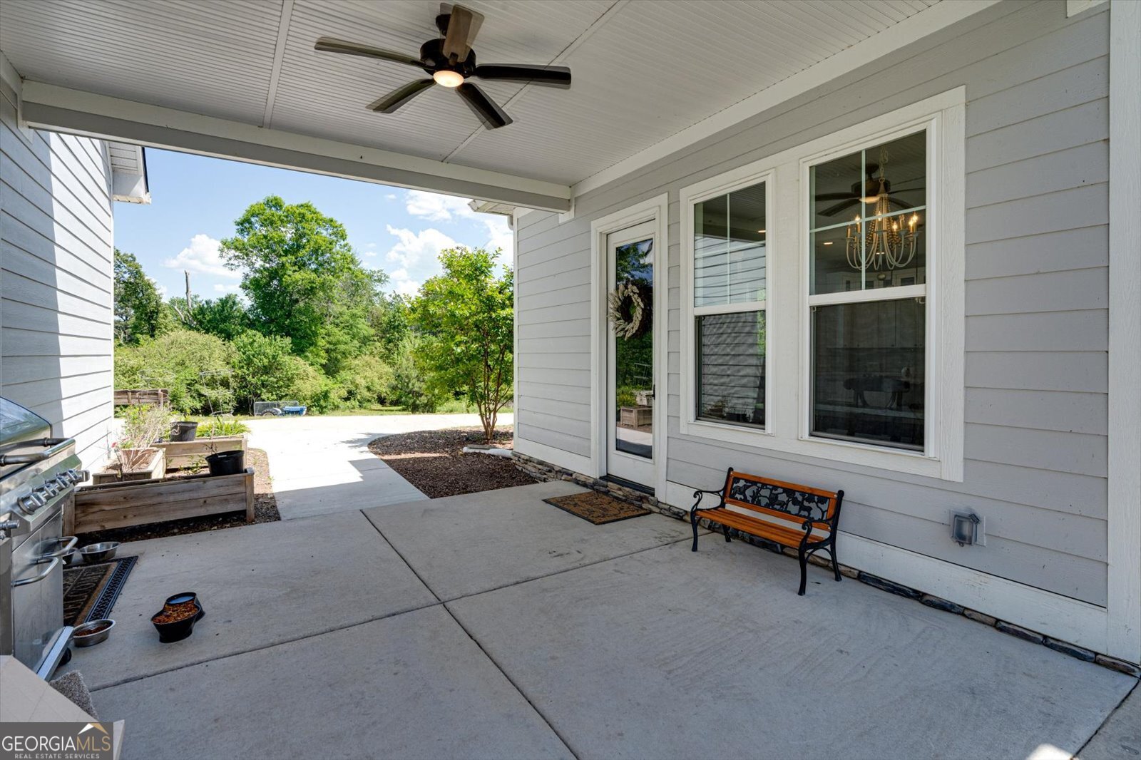 200 Waters Drive Ringgold GA 30736