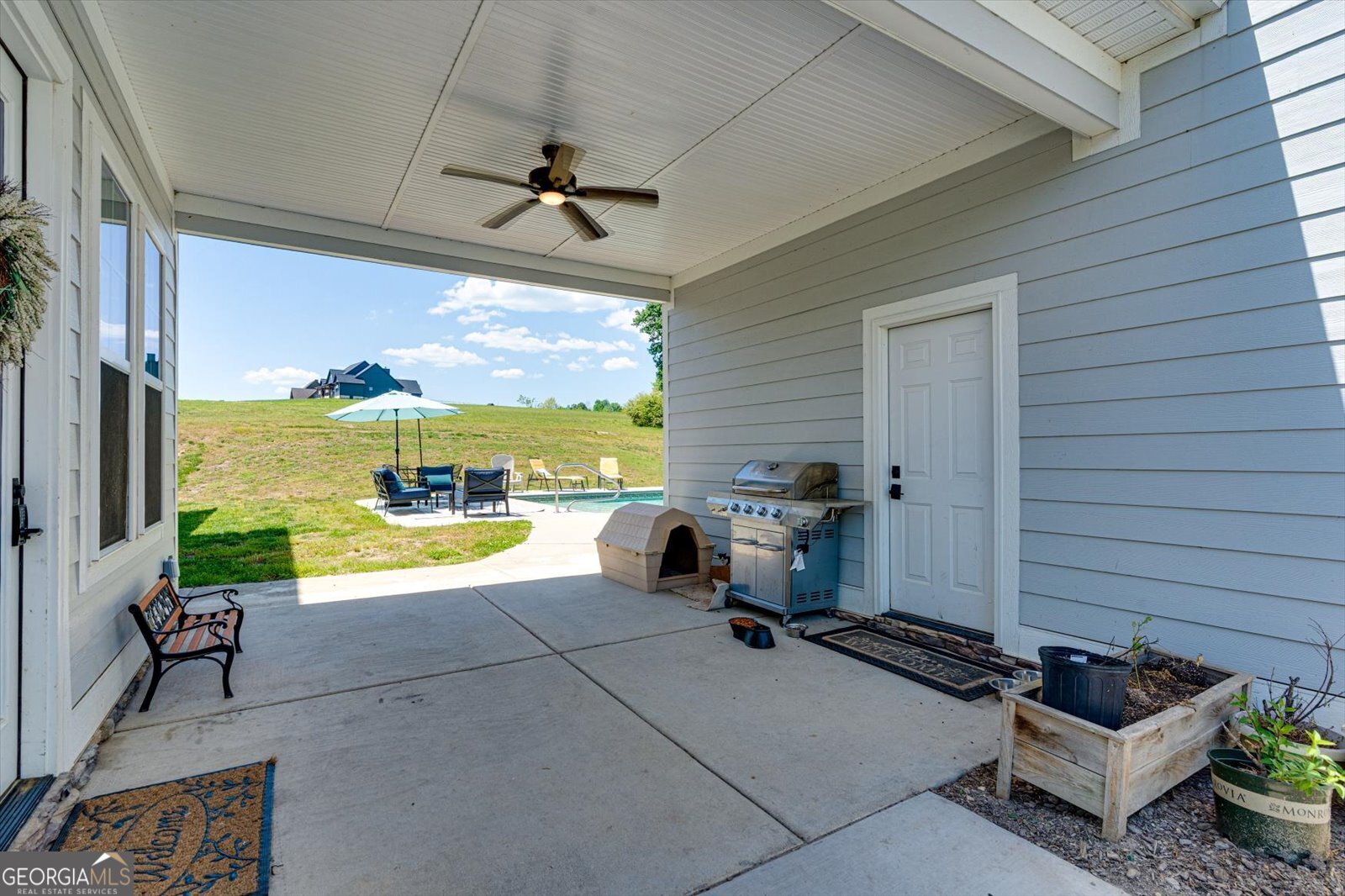 200 Waters Drive Ringgold GA 30736
