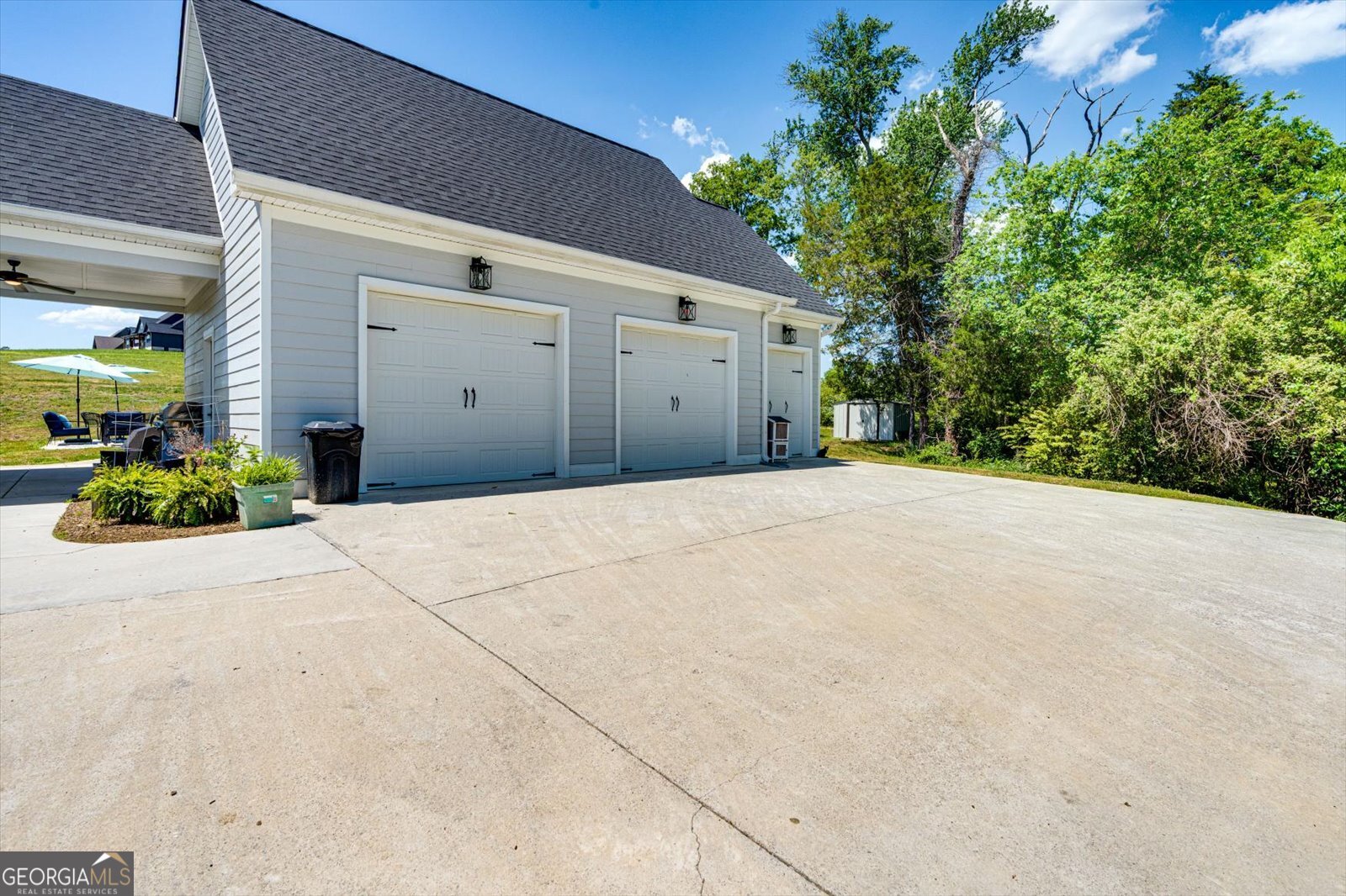 200 Waters Drive Ringgold GA 30736