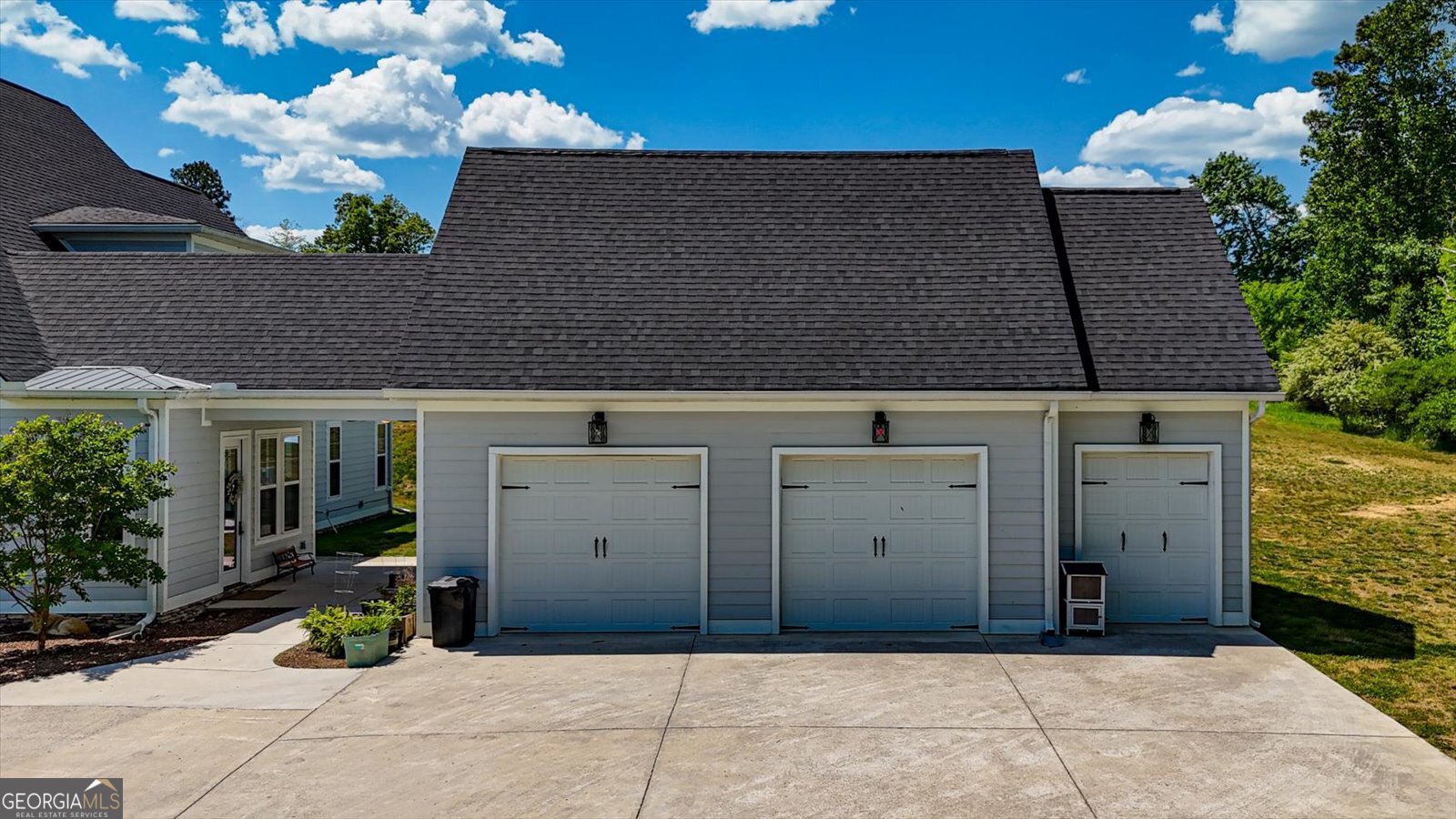 200 Waters Drive Ringgold GA 30736