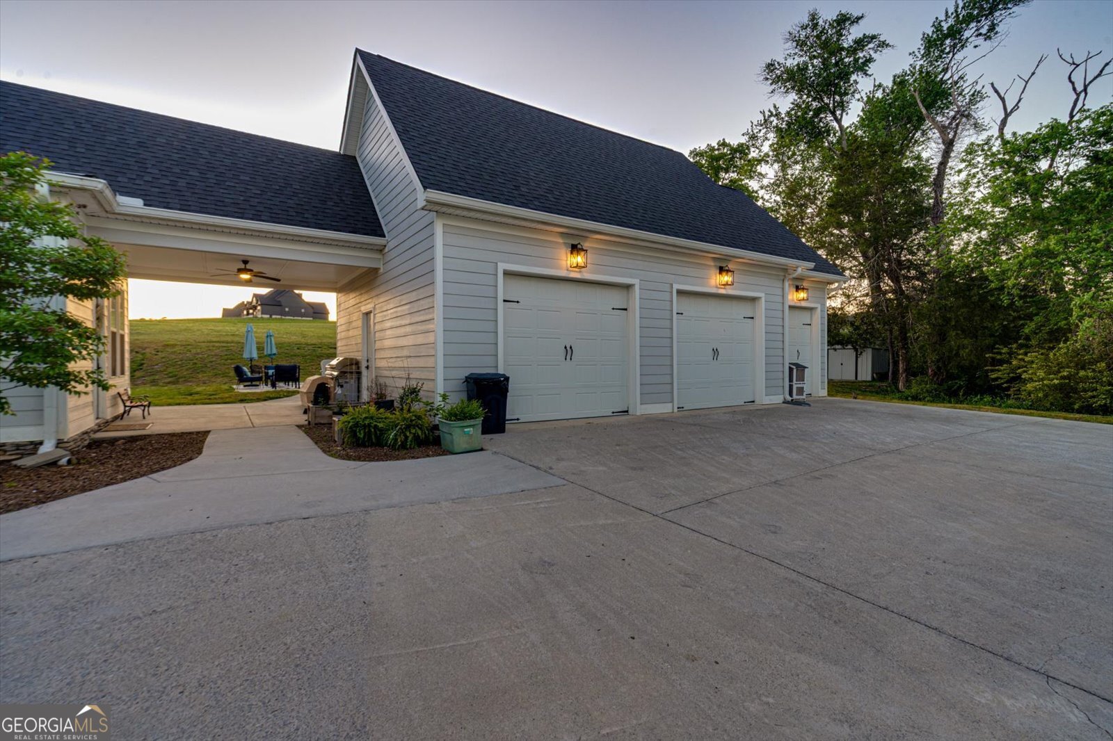 200 Waters Drive Ringgold GA 30736
