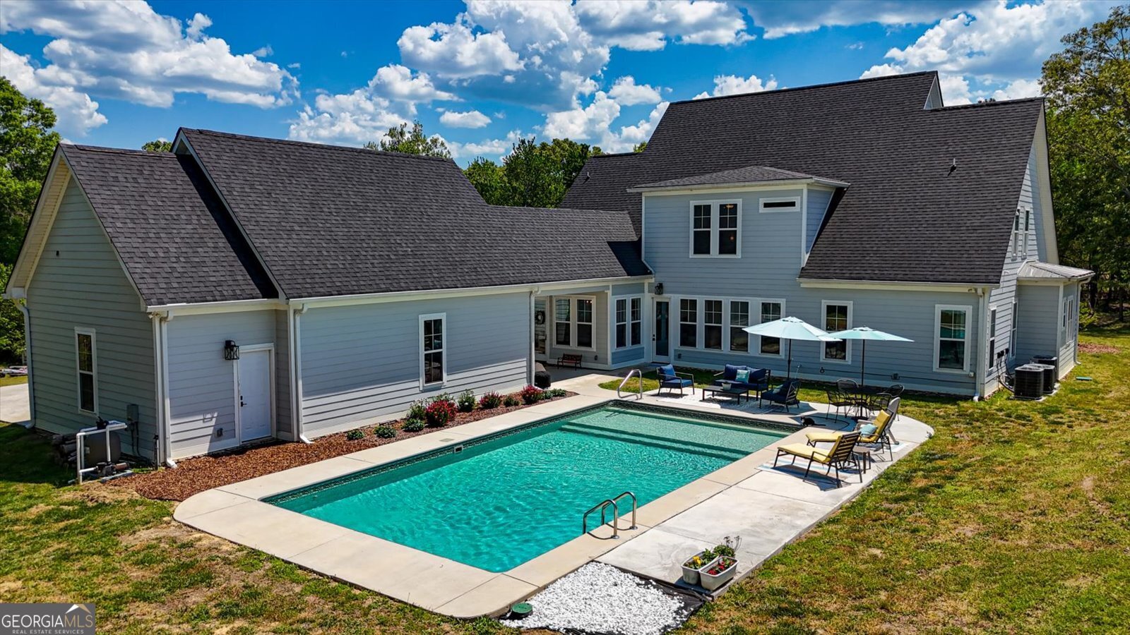 200 Waters Drive Ringgold GA 30736