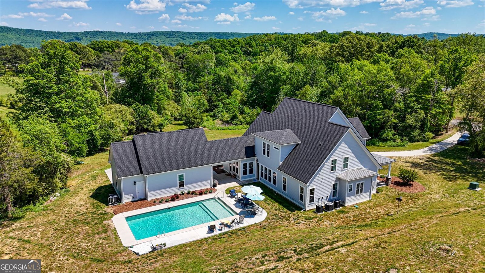 200 Waters Drive Ringgold GA 30736