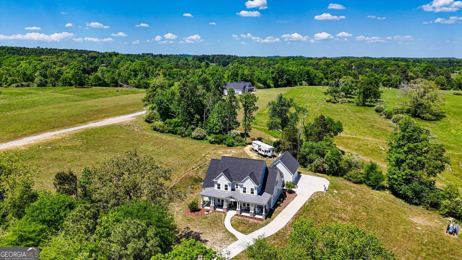 200 Waters Drive Ringgold GA 30736