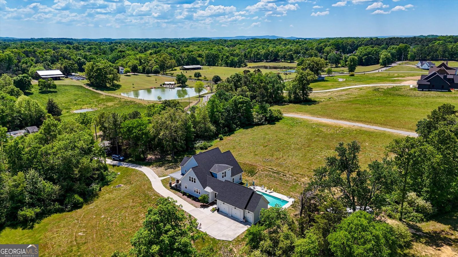 200 Waters Drive Ringgold GA 30736