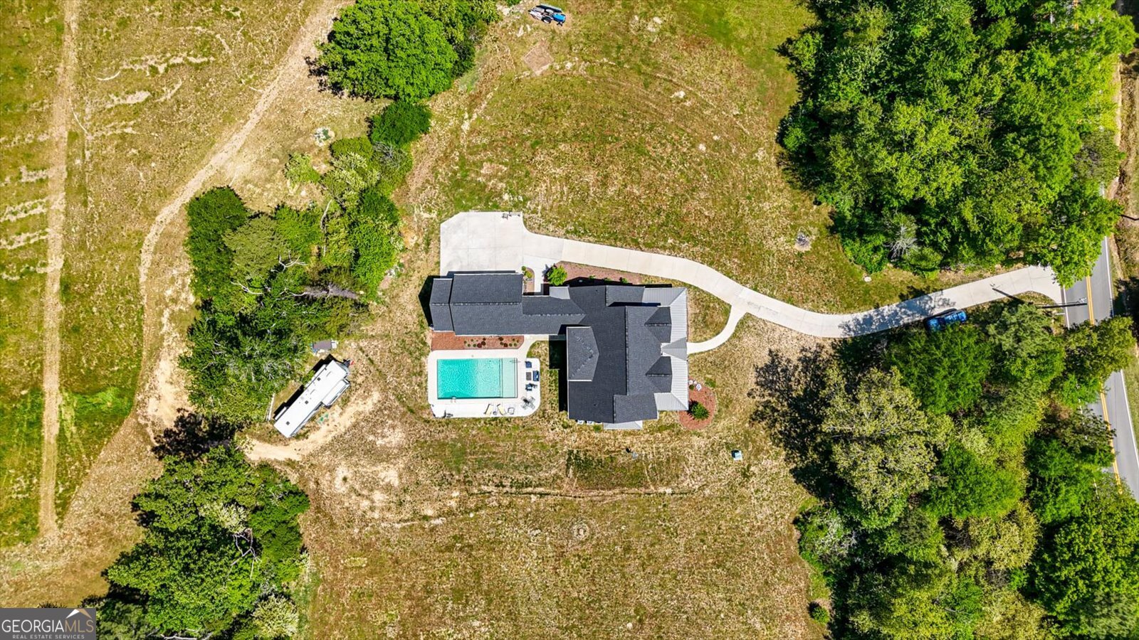 200 Waters Drive Ringgold GA 30736