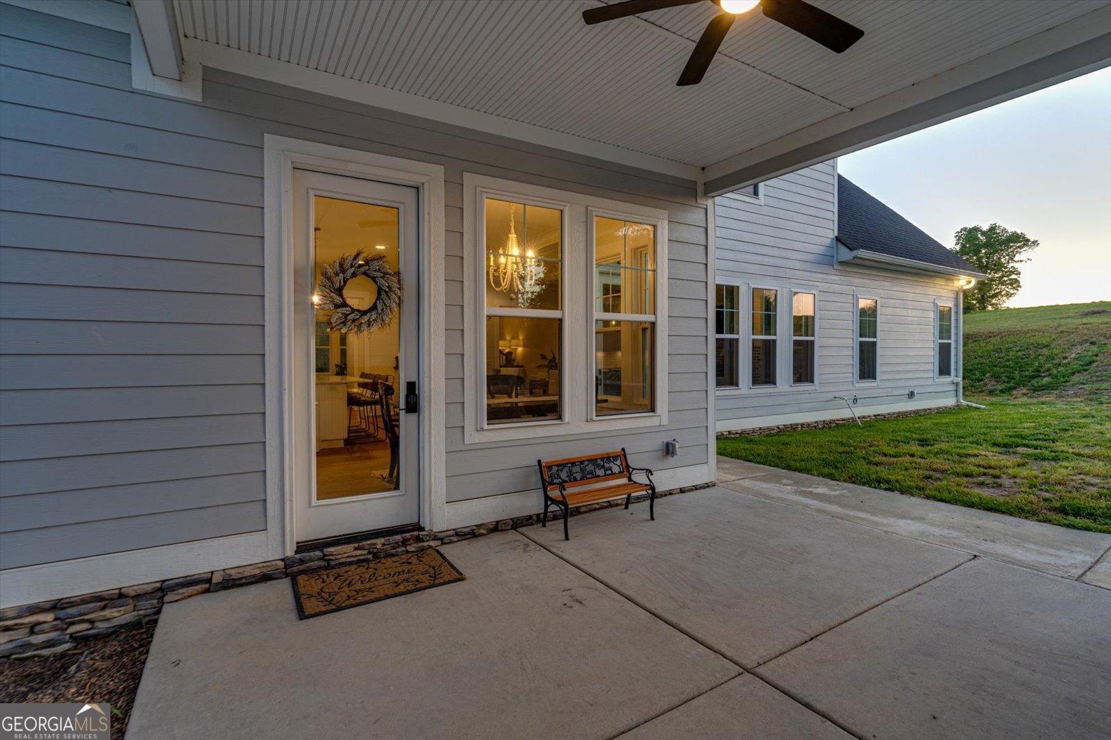 200 Waters Drive Ringgold GA 30736
