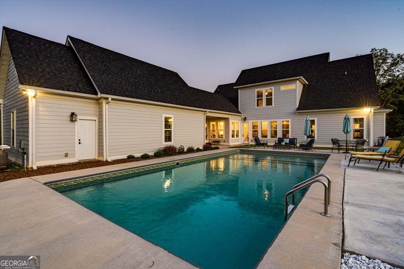 200 Waters Drive Ringgold GA 30736