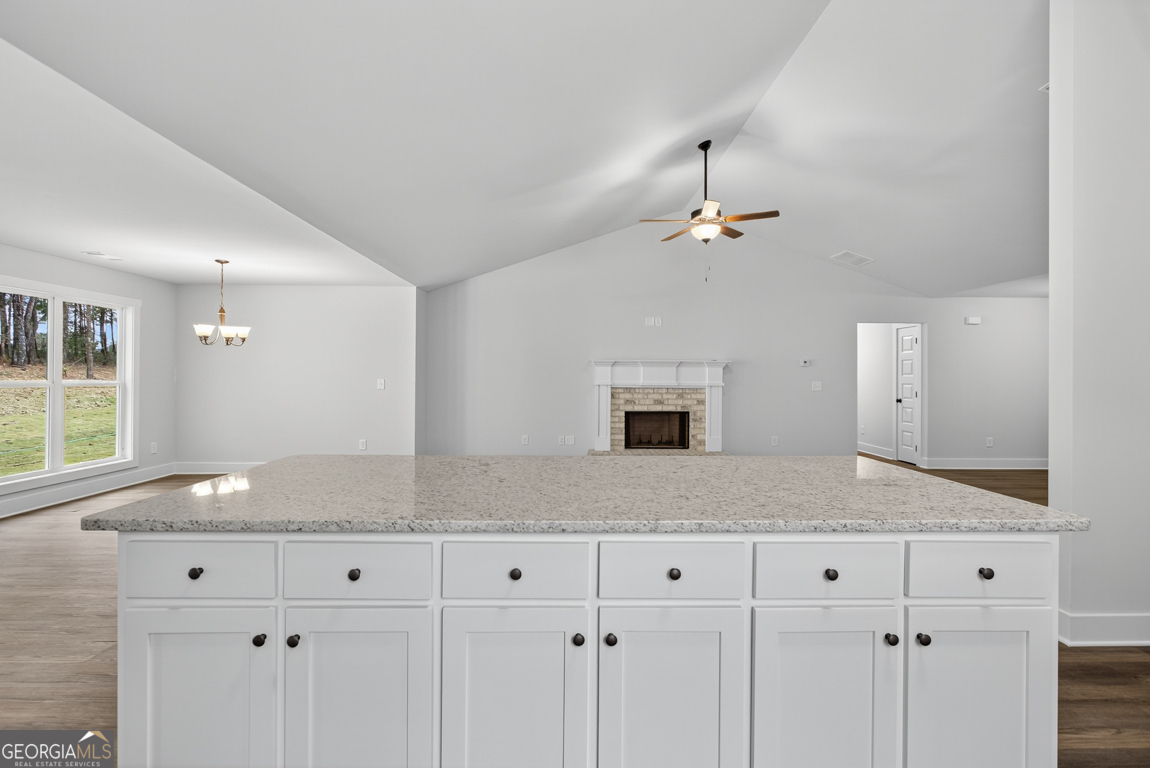 1714 Highway 82 Winder GA 30680