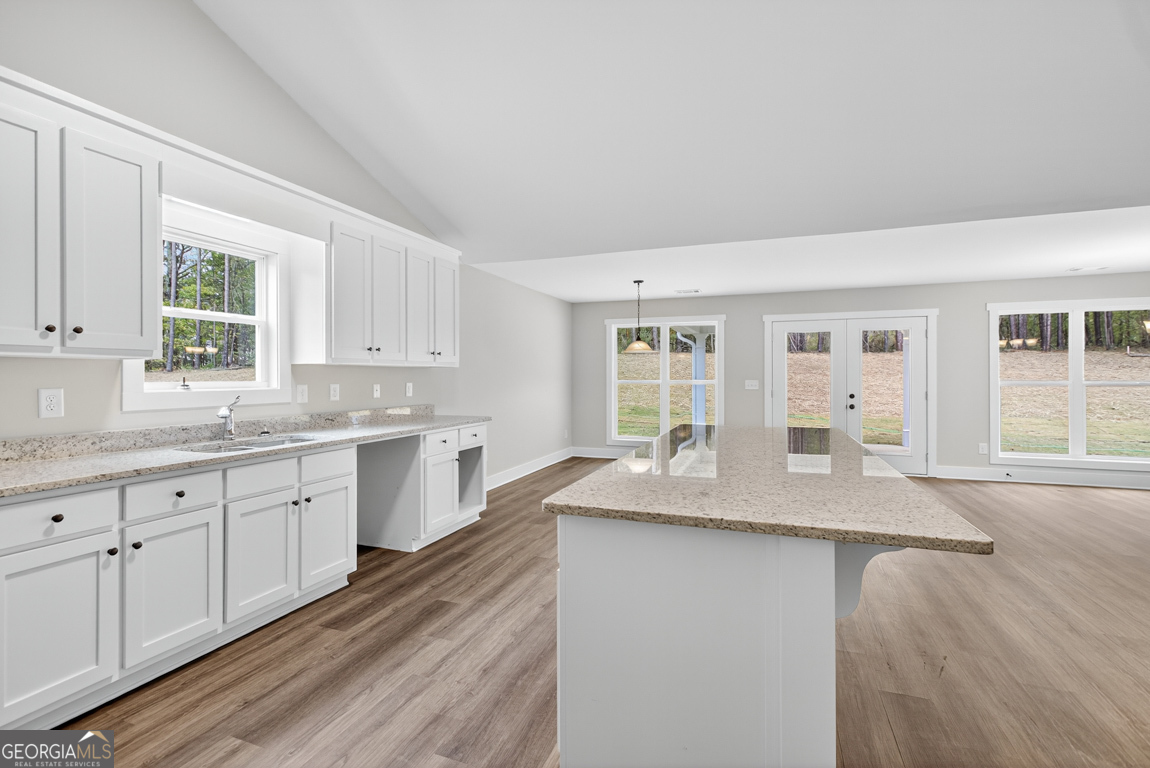 1714 Highway 82 Winder GA 30680