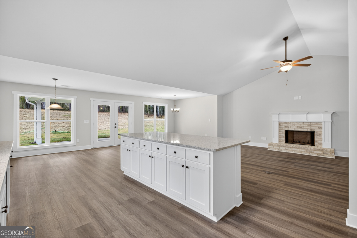 1714 Highway 82 Winder GA 30680
