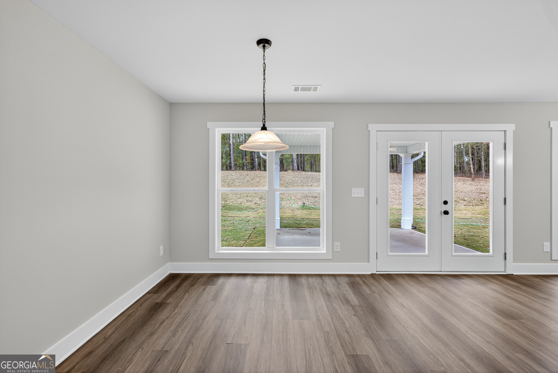 1714 Highway 82 Winder GA 30680