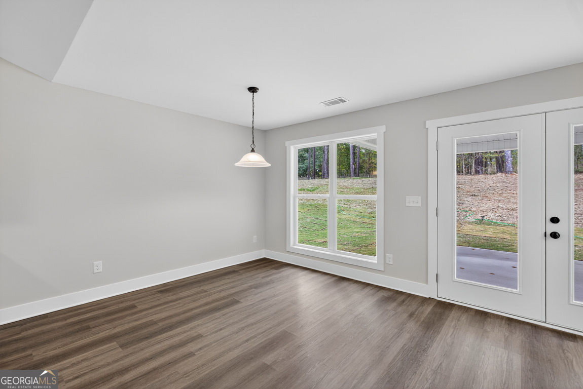 1714 Highway 82 Winder GA 30680