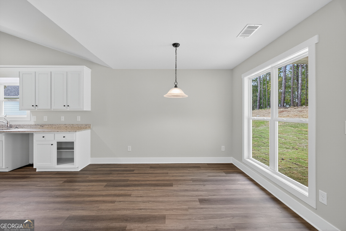 1714 Highway 82 Winder GA 30680