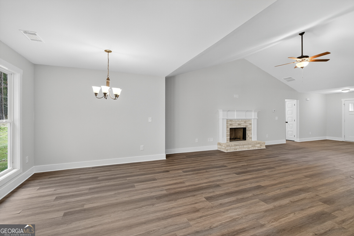1714 Highway 82 Winder GA 30680