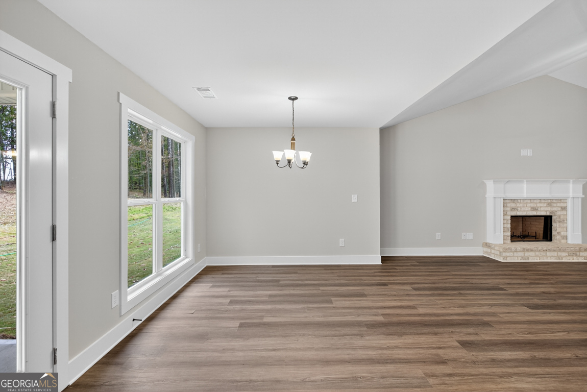 1714 Highway 82 Winder GA 30680