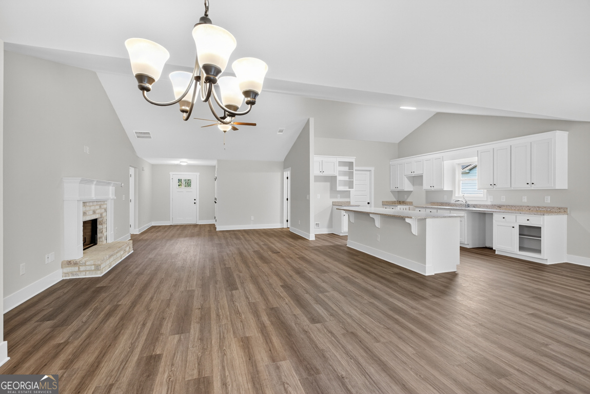1714 Highway 82 Winder GA 30680
