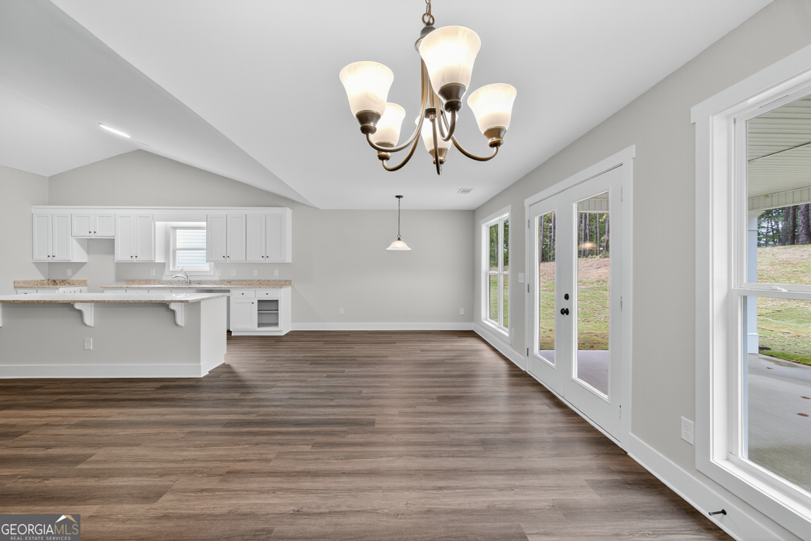 1714 Highway 82 Winder GA 30680