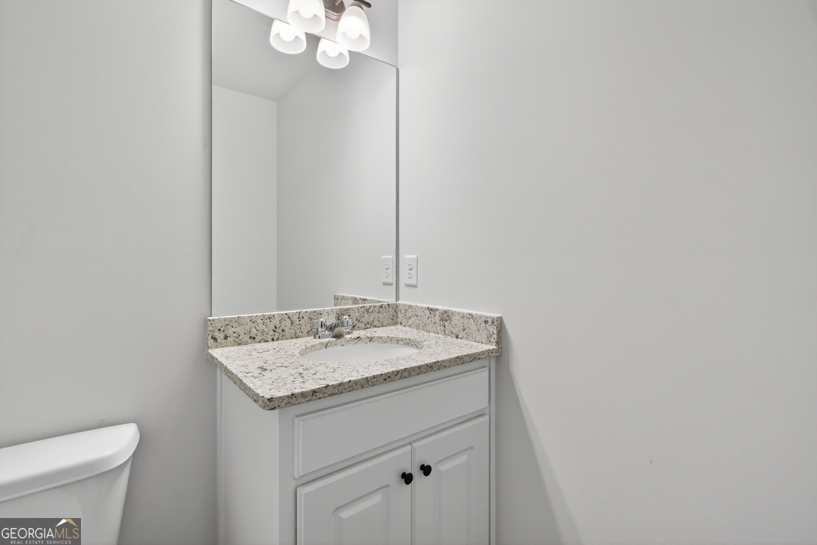 1714 Highway 82 Winder GA 30680